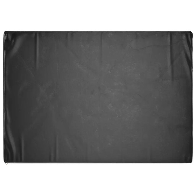 Vidaxl Outdoor Patio Table Cover