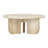 Table basse Terrence
