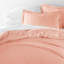 Ensemble de housse de couette Home-33377307