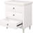 21.65'' W Nightstand