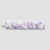 Chantilly Bath Towel