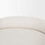 Tabouret de bar et de comptoir Bradley-1187572451-1187572453-1174414445