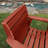 Midwest Outdoor Lounge Chair-29823893