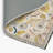 Perky Blast Indoor And Outdoor Area Rug-611268908