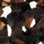 Britt Hand Knotted Area Rug-1405565634