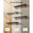 Tywuan 2 Piece Floating Shelf-428530208