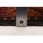 Teimani Red Rug 3'10" x 6'11"