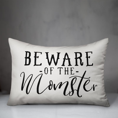 Pillow Cover