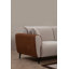 Allinson 215cm Upholstered Futon-1431478369