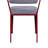 Egon Upholstered Side Chair-1881403644