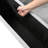 Sleeper Sofa Convertible Sofa Bed Sofa Arm Sofa Bed Couch Sleep Sofa Comfy Sofa Modern Sofa