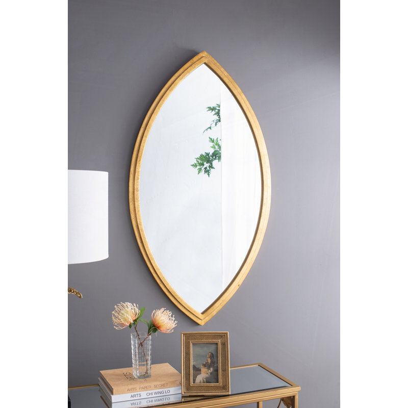 Decorative Mirror For Wall