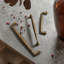 Centre To Centre Bar Pull-118659729-62776802