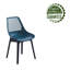 Eden Dining Chair-275127925
