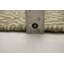 Kilim olive Botsford 5 pi 0 po x 8 pi 2 po