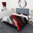  Bedding-1130658509