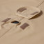 Housse pour table de patio Veranda-55958480