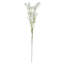 65cm Gypsophilia Spray