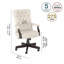 Fauteuil Huckins-59797445-59797450