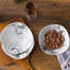  440ml Cereal Bowl