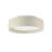 Redbad Flush Mount-688723680