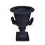 Pot de fleurs Garden Urn