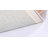 Zeringue Hand Tufted Viscose/Wool Floral Rug in Gray/Rust-20503094