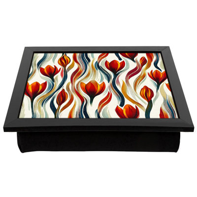 Breakfast Tray