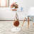 Fancy Coffee Table-995699199