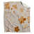 Beige Floral