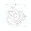 Sculpture Nebi-698768290-698768303
