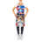 Patriotic American Apron-112701292