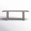 Aerilyn 36'' Outdoor Dining Table