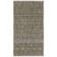 Tapis d'intérieur / extérieur Jonko Performance Southwestern-652253760