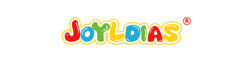 JOYLDIAS logo