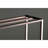 Kingston Brass Edenscape Freestanding 3-Bar Towel Rack-36945862