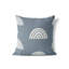 Coussin Plain Bows Match-107834891-107834892