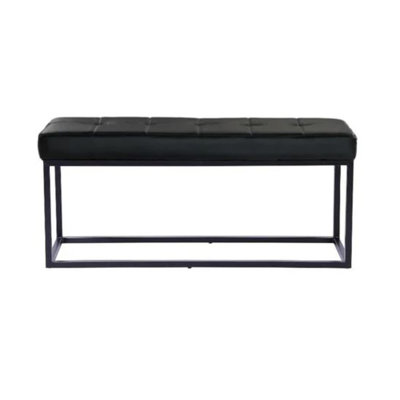 Babilonia Upholstered Bench