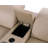 Torrance Luxurious Genuine Leather 7-Piece Sectional With 3 Power Reclining Seats & Power Headrest-105289676