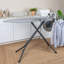 Plateau en acier pour station de pressage-98545602