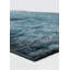 Rapture Abstract Area Rug-358526836