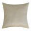 Coussin Feathers