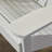 Leighton Foldable Outdoor Adirondack Set-2105244902