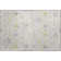 Tapis oriental Guada AMF1009 lavable à la machine de qualité supérieure