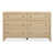 Beige est en rupture de stock
