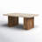 Rockleigh Single Coffee Table