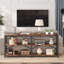 Console 70,9 po Turrella-1841628423
