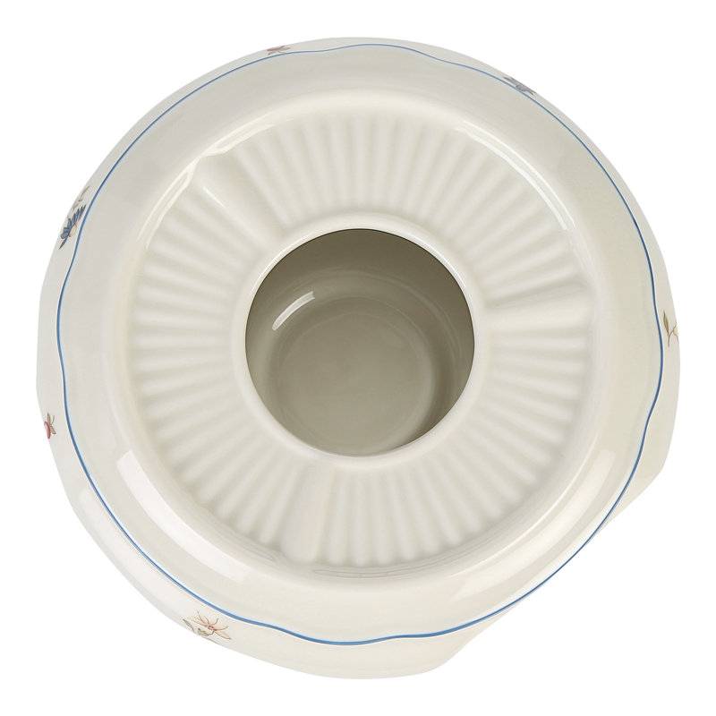 Marieluise Tea Warmer