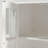 78.74'' Sideboard-83571256