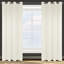 Whisler Curtain-309001835-330742501